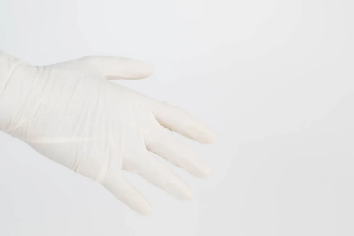 Bodily Fluid Cleanup in East Whittier, CA